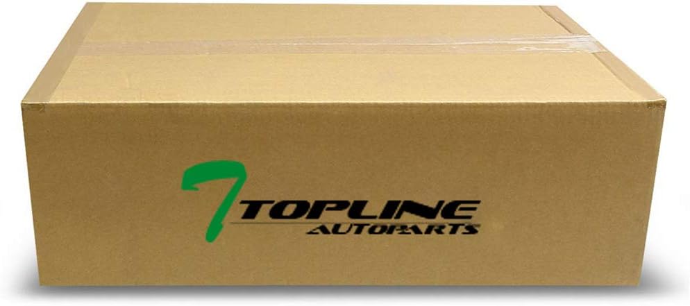 Matte Black Aluminum Running Boards for Toyota Tacoma Double Cab D737402