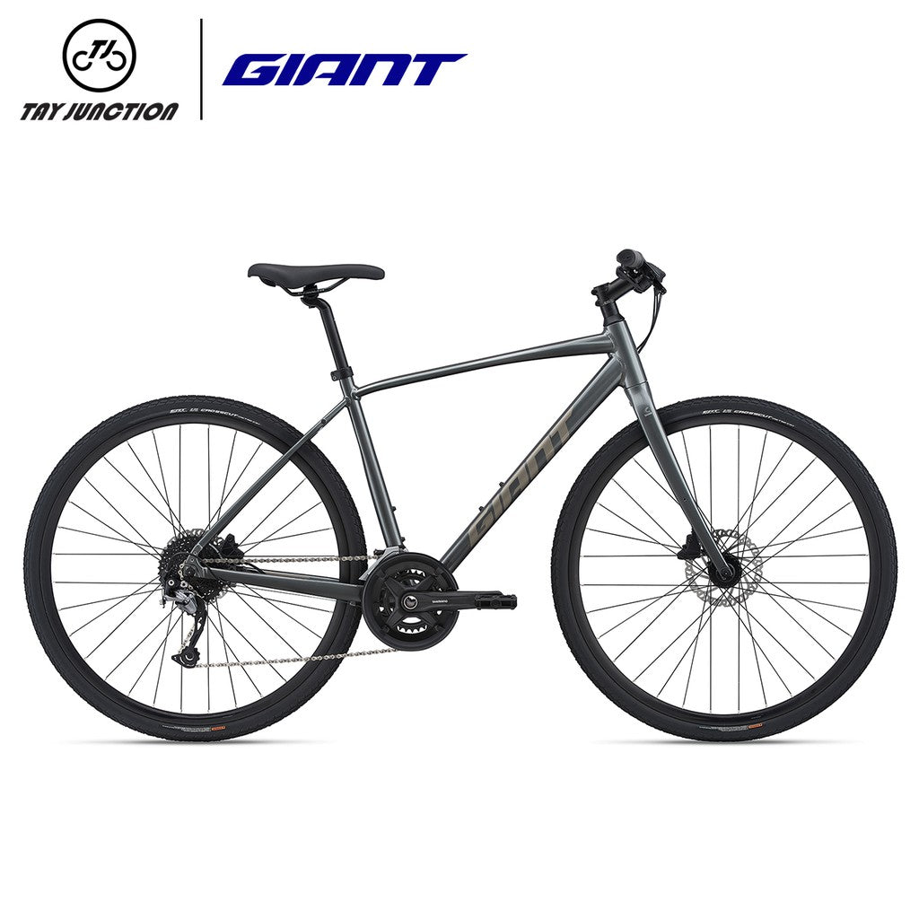 Hybrid Bike Z13230
