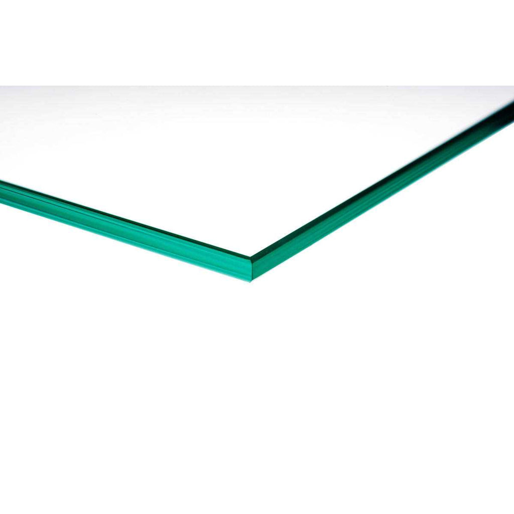 Aquarium Lid for Rimless Aquariums E93687