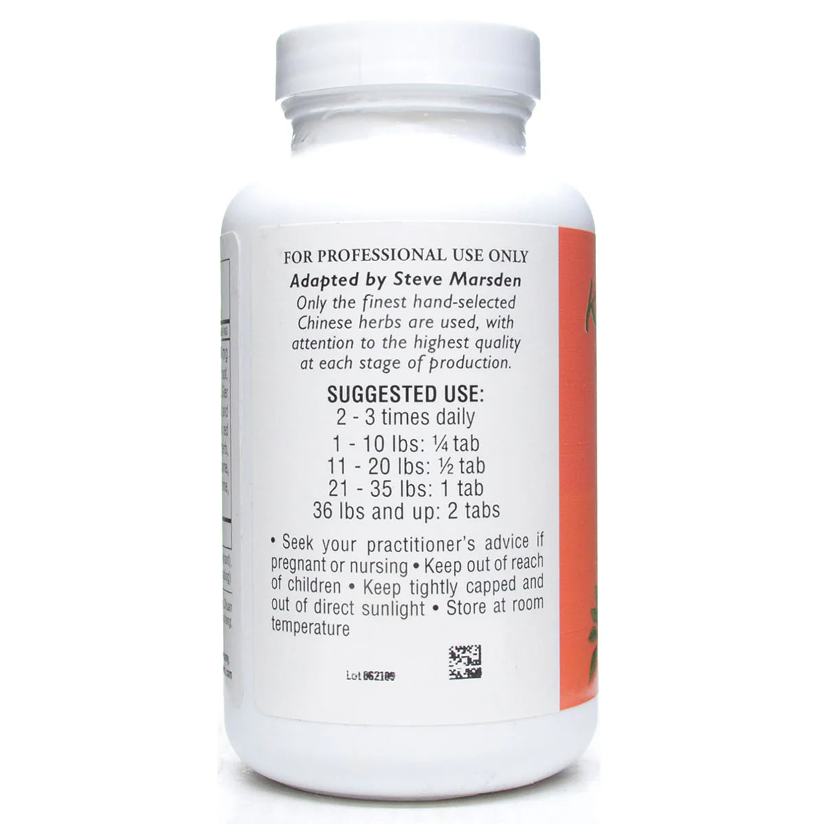 Tablets F2936