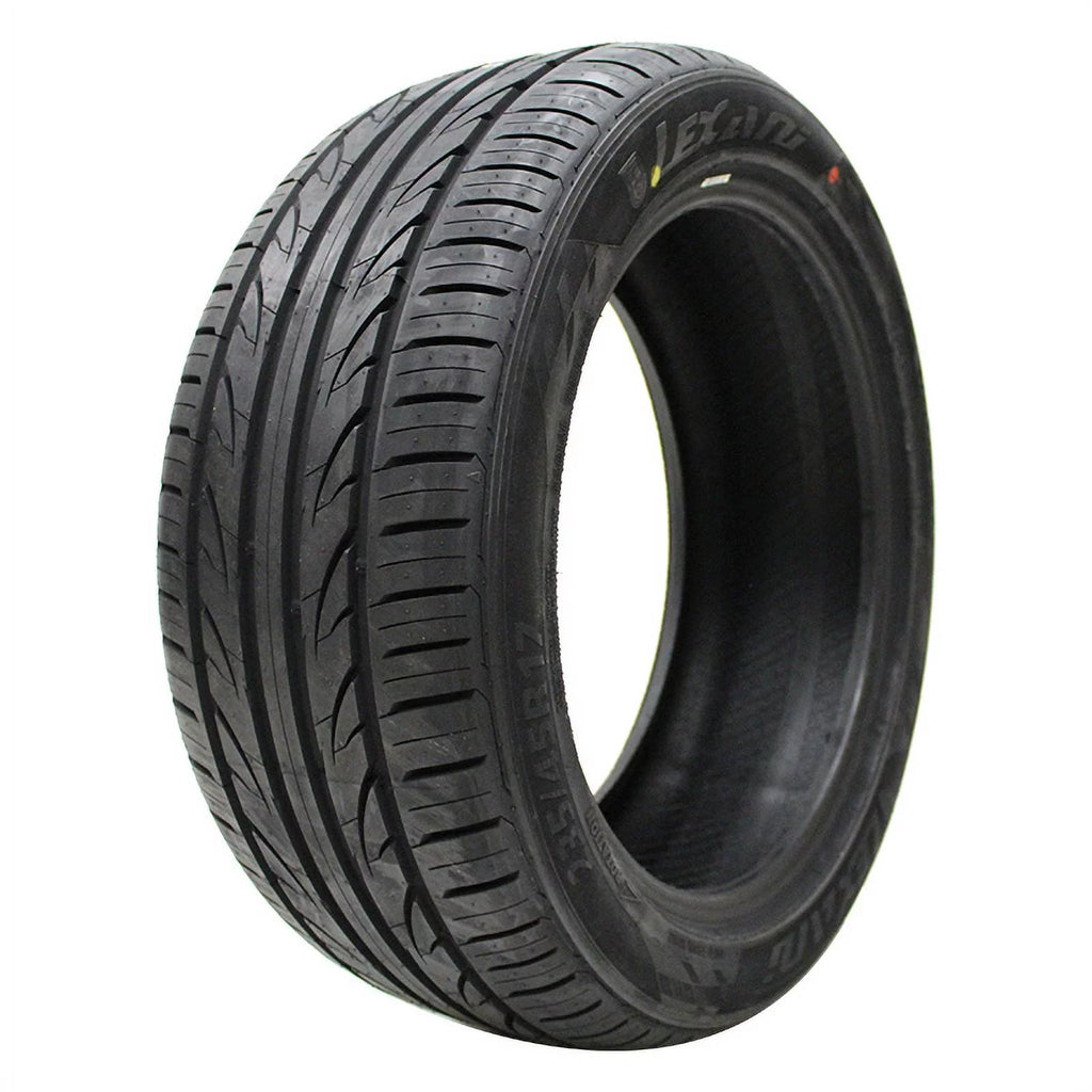 225/50ZR17 98W XL Passenger Tire W8100
