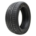225/50ZR17 98W XL Passenger Tire W8100