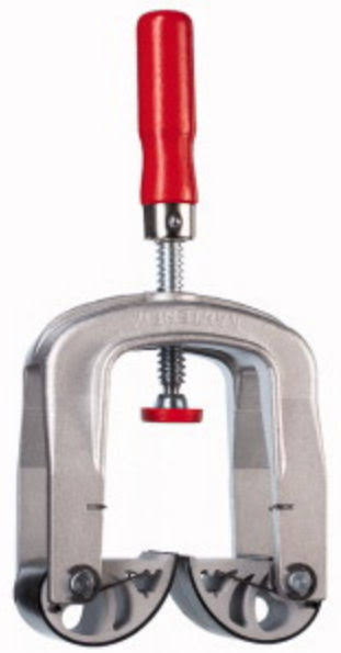 3 in. Edge Gluing Clamp J193