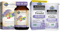 Prenatal Multivitamin with Vitamin D3, B6, B12, C & Iron O70154