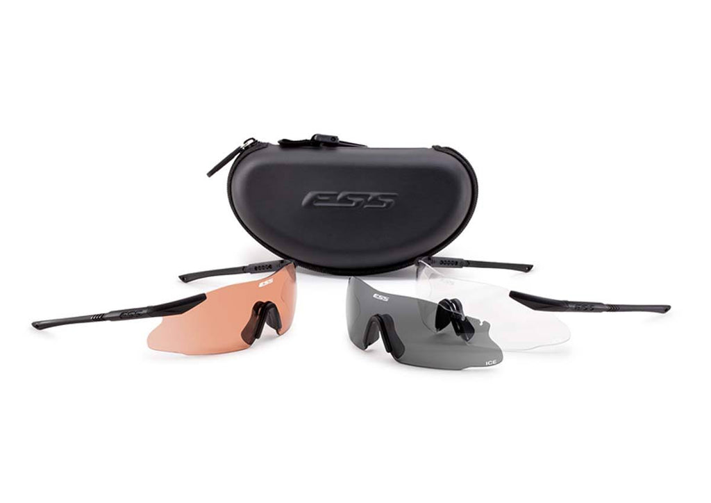 Tactical Kit U676391