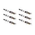 Iridium IX Spark Plug 6 Pack A98732