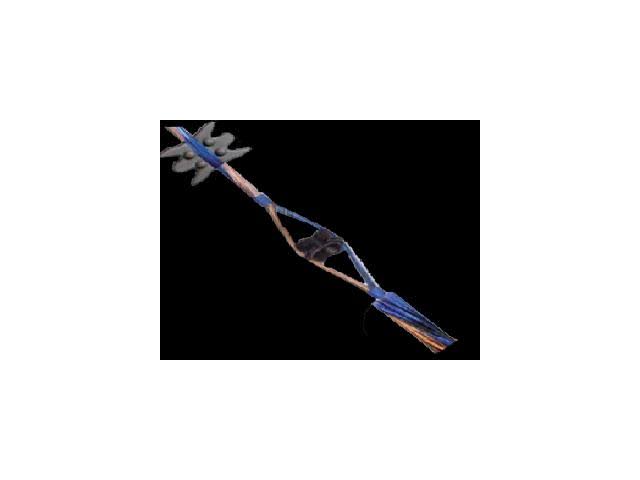 Flightwire String/Cable Mathews Drenaline I6779