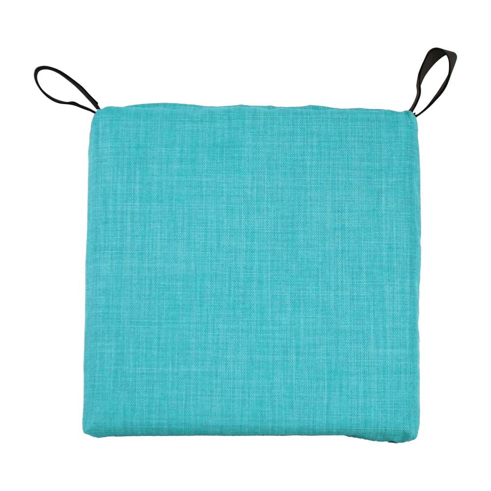 Set of 4 Outdoor Chair Cushions I4569