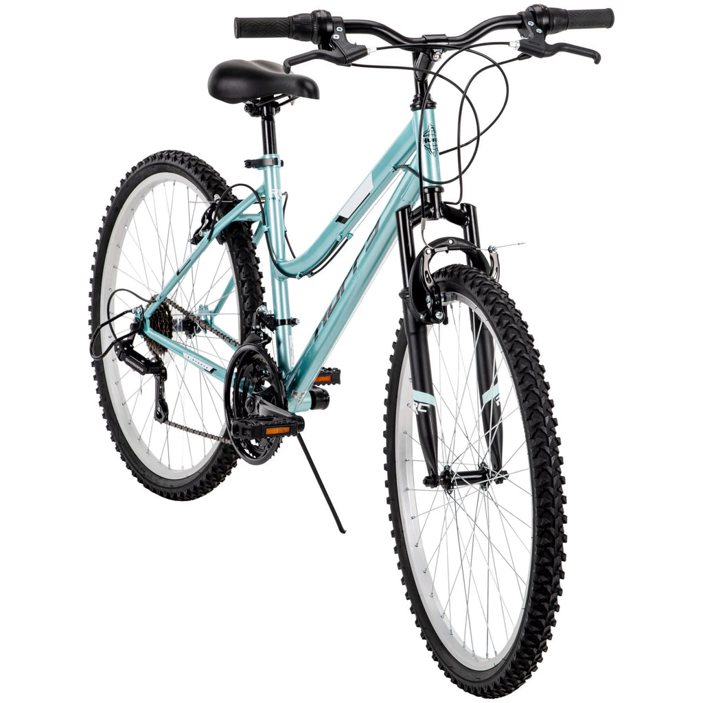 26” 18-Speed Mountain Bike H783703