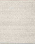 Mist 9'3 x 13' Rug S4755