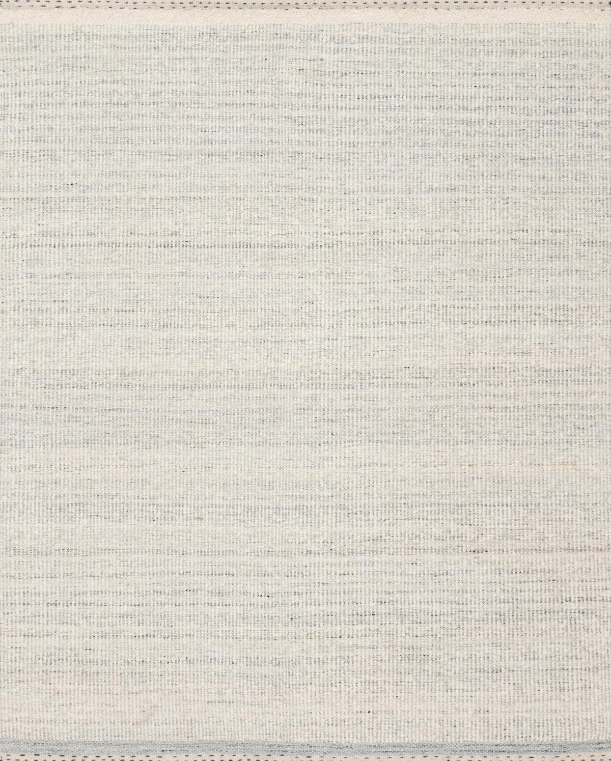 Mist 9'3 x 13' Rug S4755