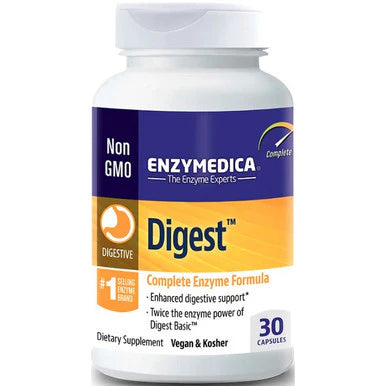 Digest E56420