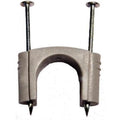 Service Entrance Cable Straps, Pack Of 25 G3884