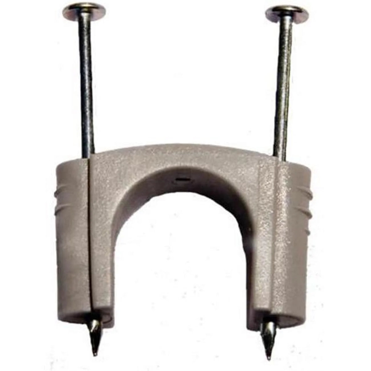 Service Entrance Cable Straps, Pack Of 25 G3884