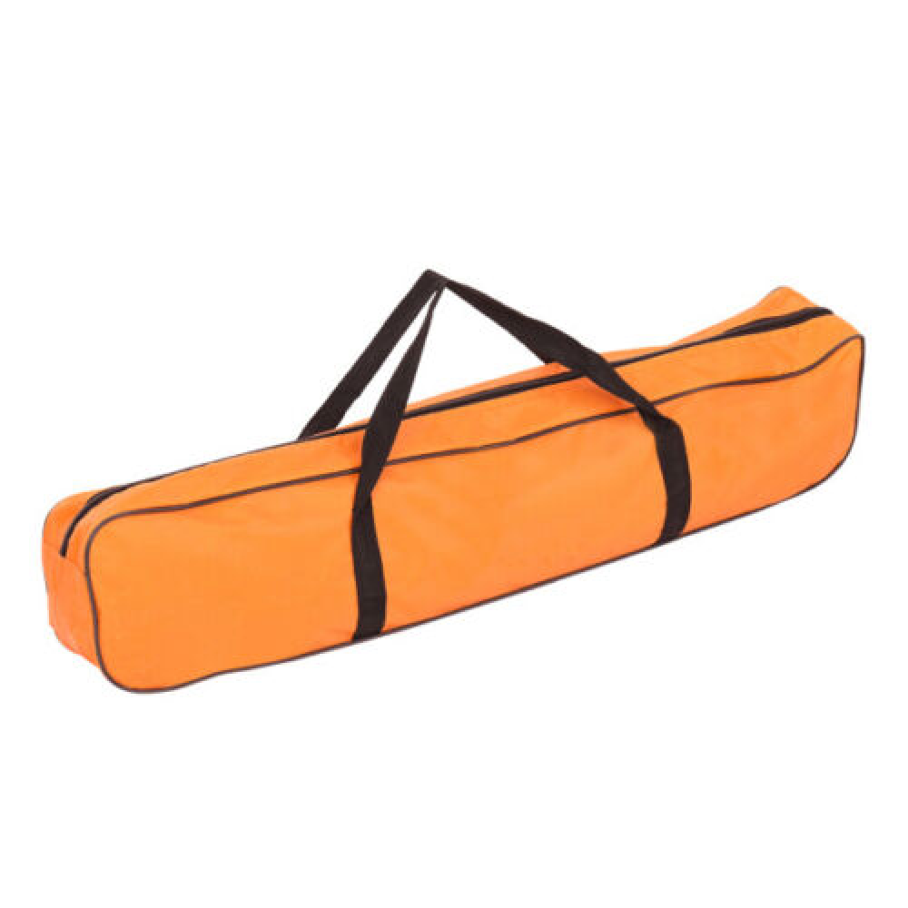 Waterproof Pop Up Dome Tent J4956