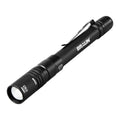 450 Lumen Rechargeable Penlight C359