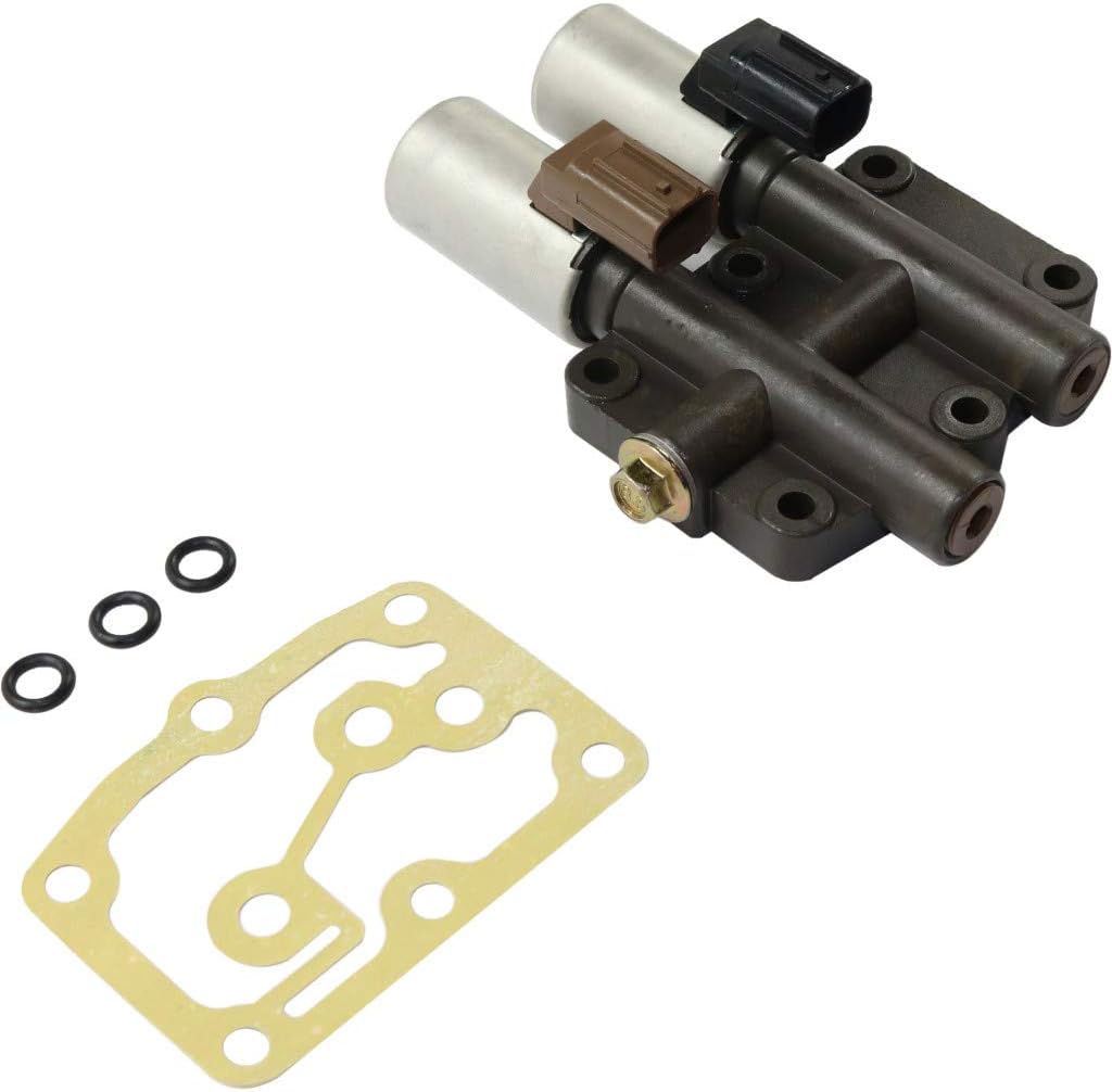 Automatic Transmission Solenoid for Honda Accord 2005 2006 2007 D83154