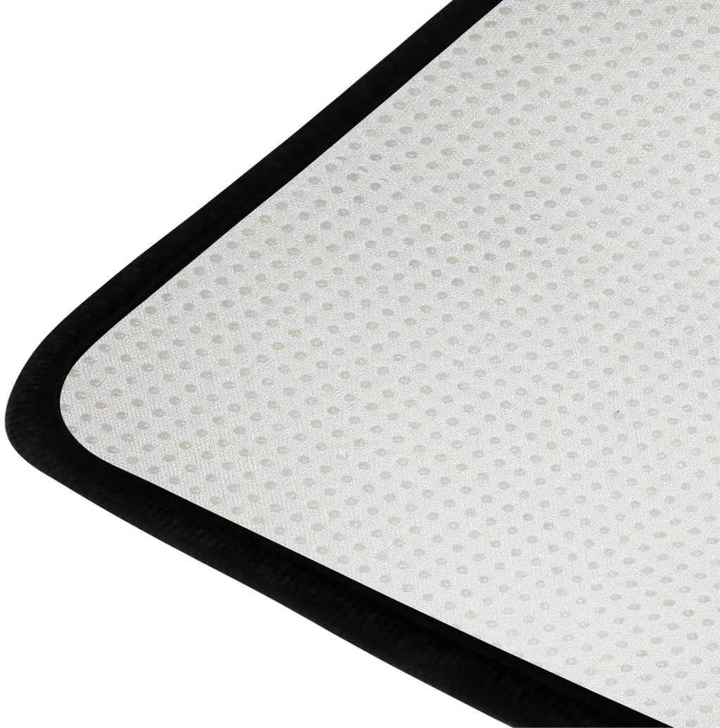 60 x 39 inch Area Rug T141
