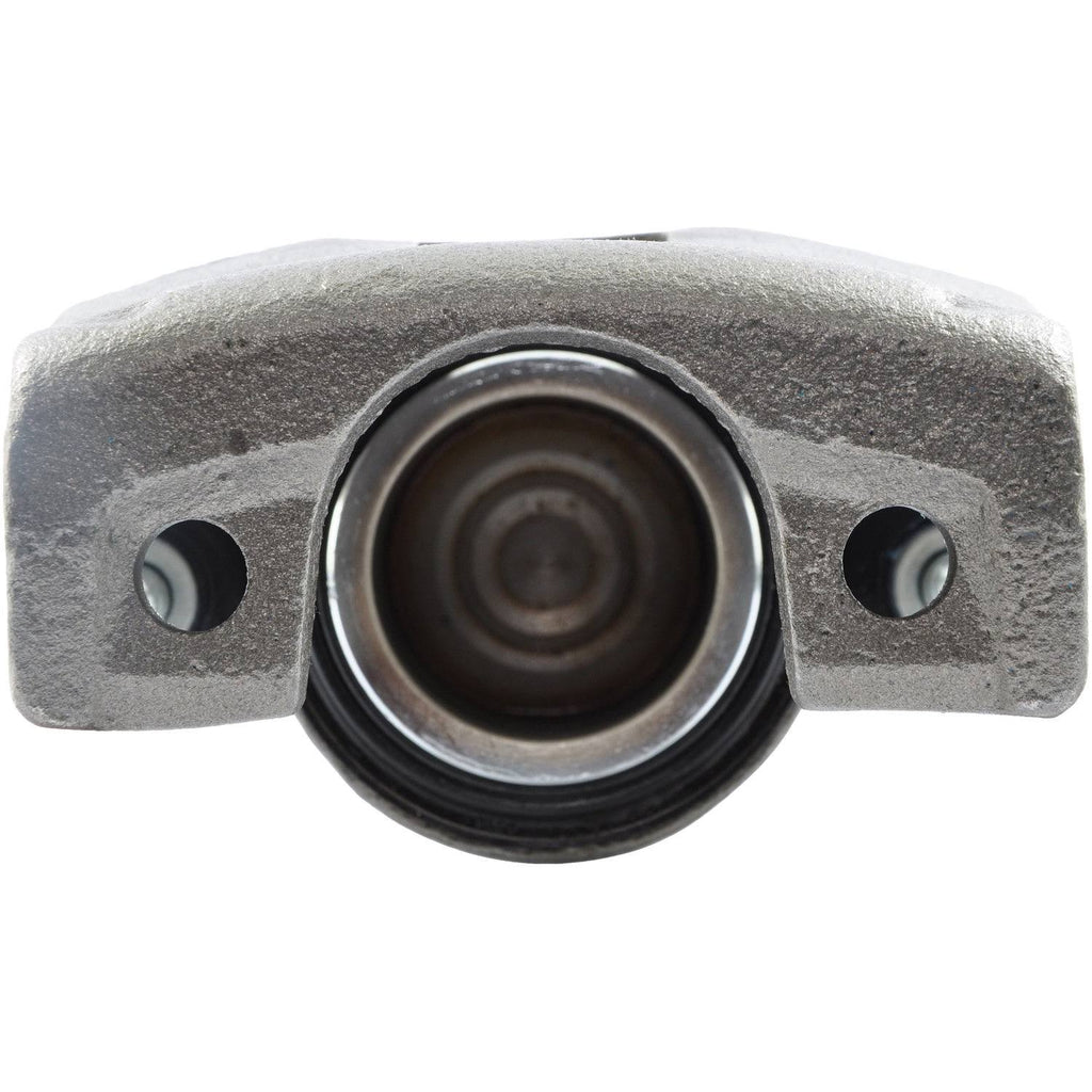 Brake Caliper E8684