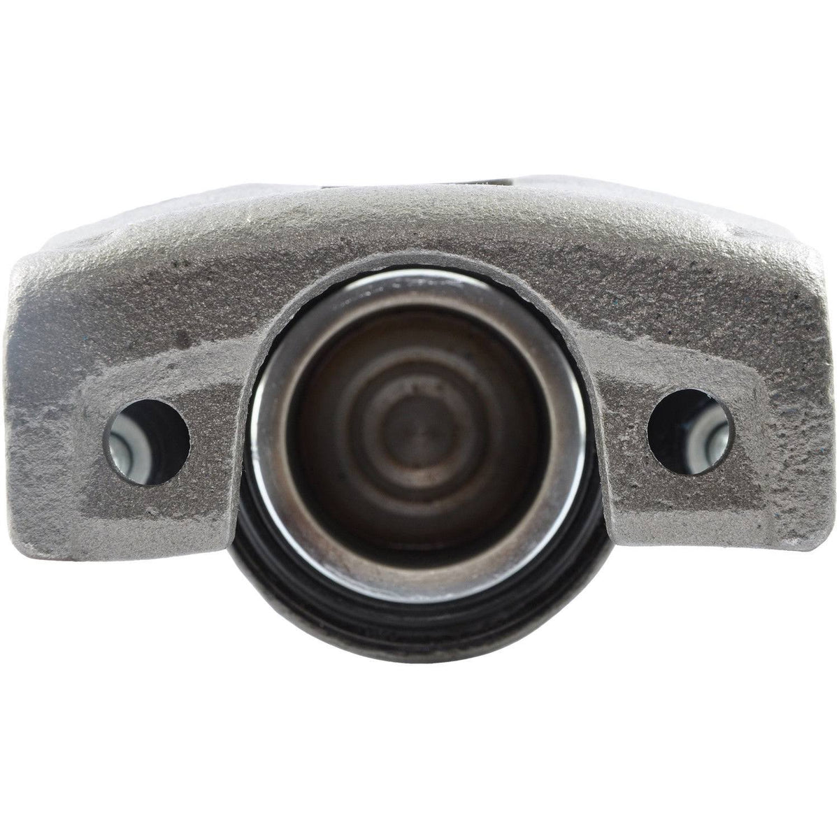Brake Caliper E8684