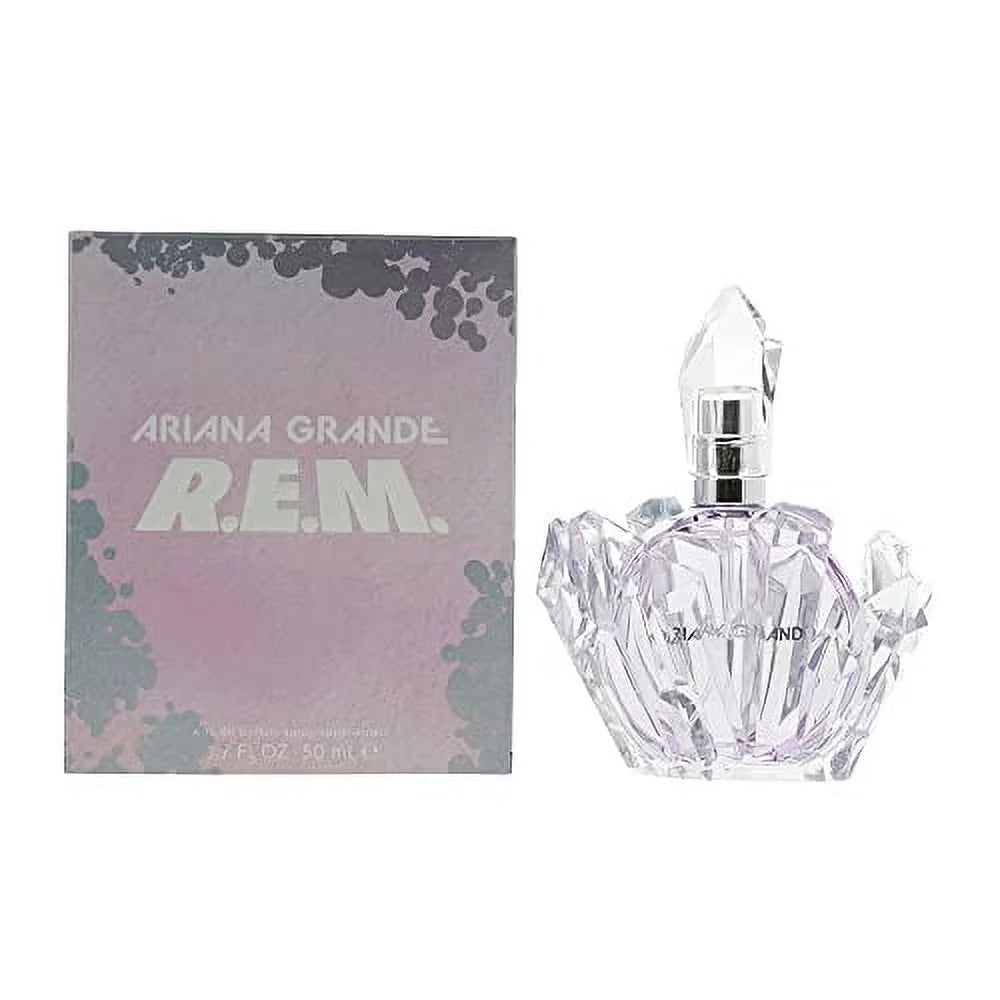 Ariana Grande edp 50ml T22333