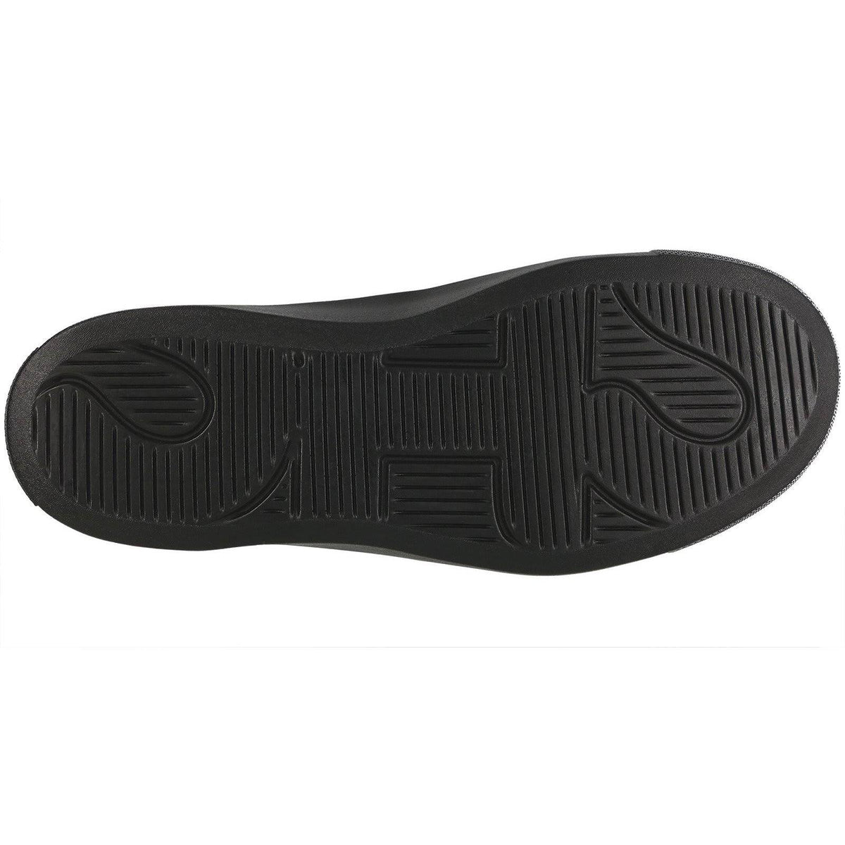 Mahogany 11 Narrow Men&s Shoes G200