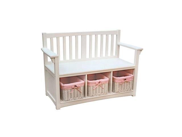 15 Bins Storage Cabinet Q60483