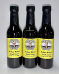 Steak Sauce 3 Pack P947354