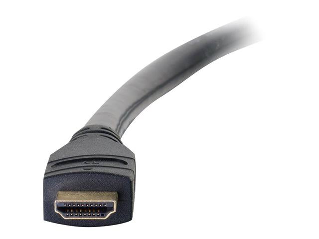 Network Cable E707000