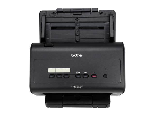 Document Scanner T460669