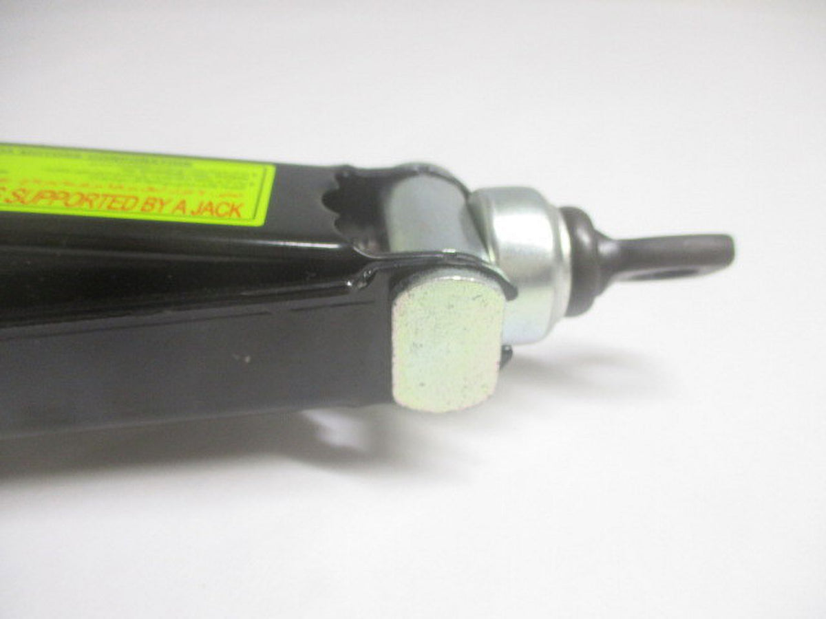 Pre-Owned 2020 Kia Sportage Wheel Tire Jack Assembly OEM Q727
