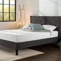 King Dark Grey Platform A760190