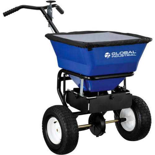 13 Rubber Wheel D5440