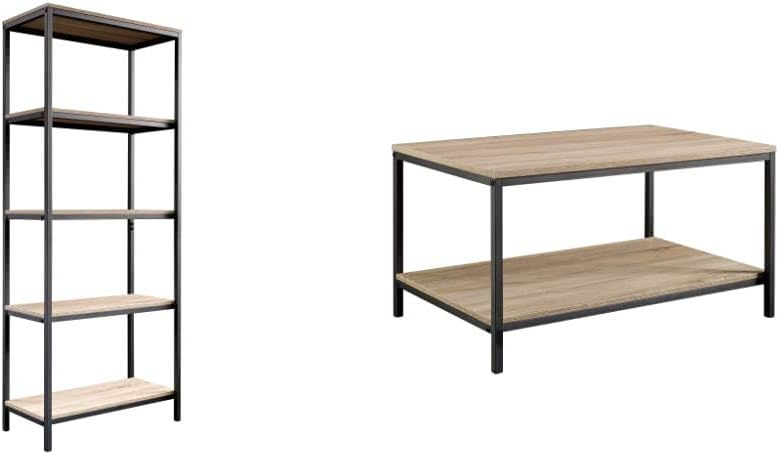 Tall Bookcase Y251564