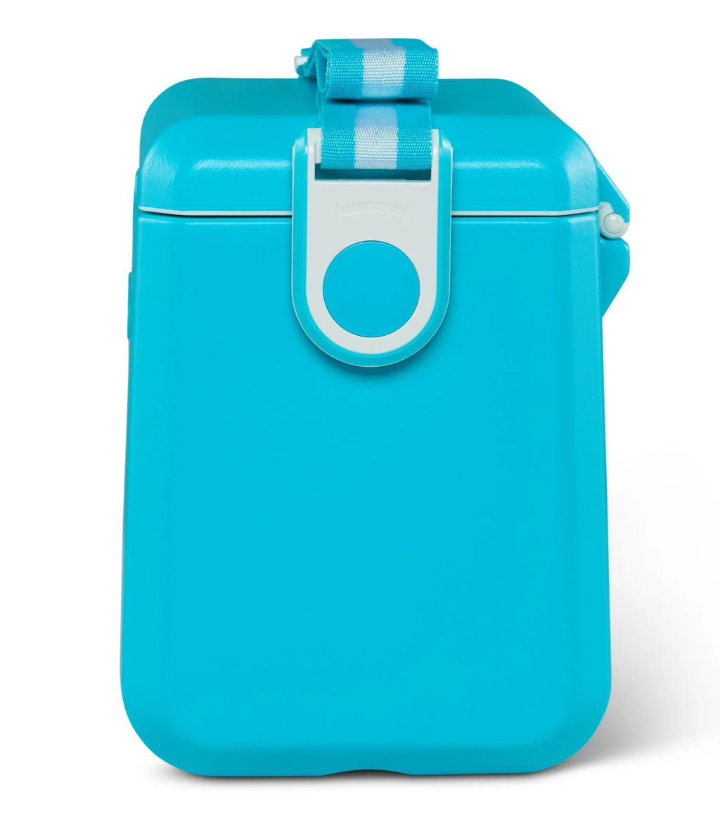 11 QT. Hard Side Cooler A1622