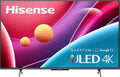 50 Class 4K UHD Smart Google TV J35174