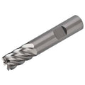 Carbide End Mill 3/4 D71871