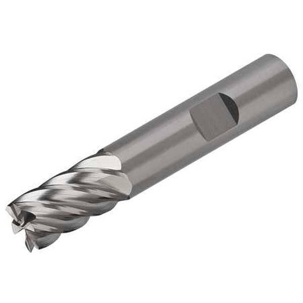 Carbide End Mill 3/4 D71871