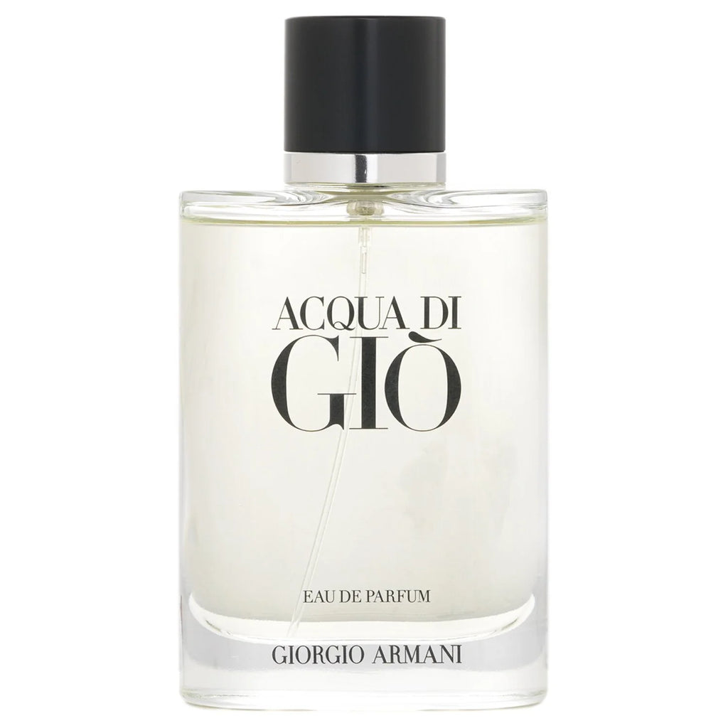Acqua Di Gio Eau De Parfum Spray 50ml D830