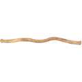 Hardwood Bird Perch Z165