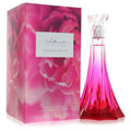 Eau De Parfum Spray 3.4 oz V103792