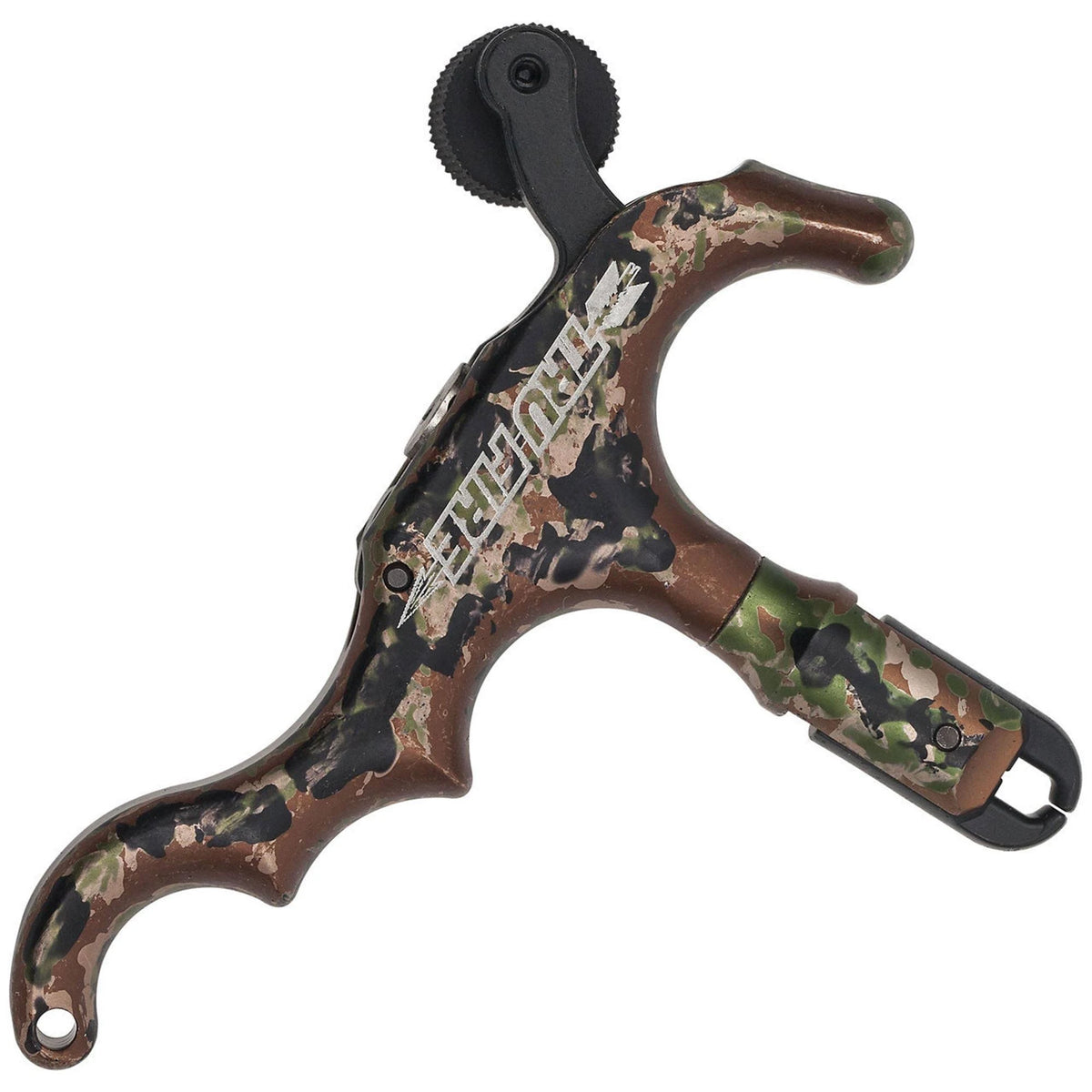 Camo Release Y986