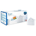 Water Filter Cartridges Pack of 6 K729