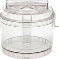 Replacement Work Prep Bowl with Cover B99861