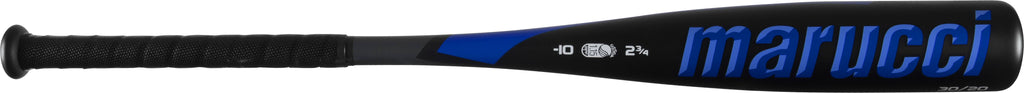 Baseball Bat V1653