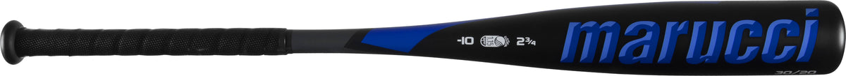 Baseball Bat V1653