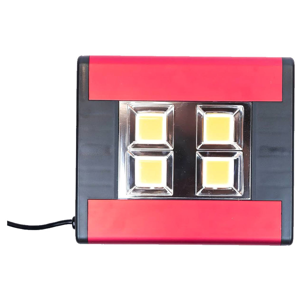 250W 120V Full Spectrum LED Grow Light D326