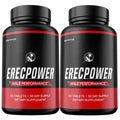 Male Performance Dietary Supplement 60 Tablets 2 Pack T848