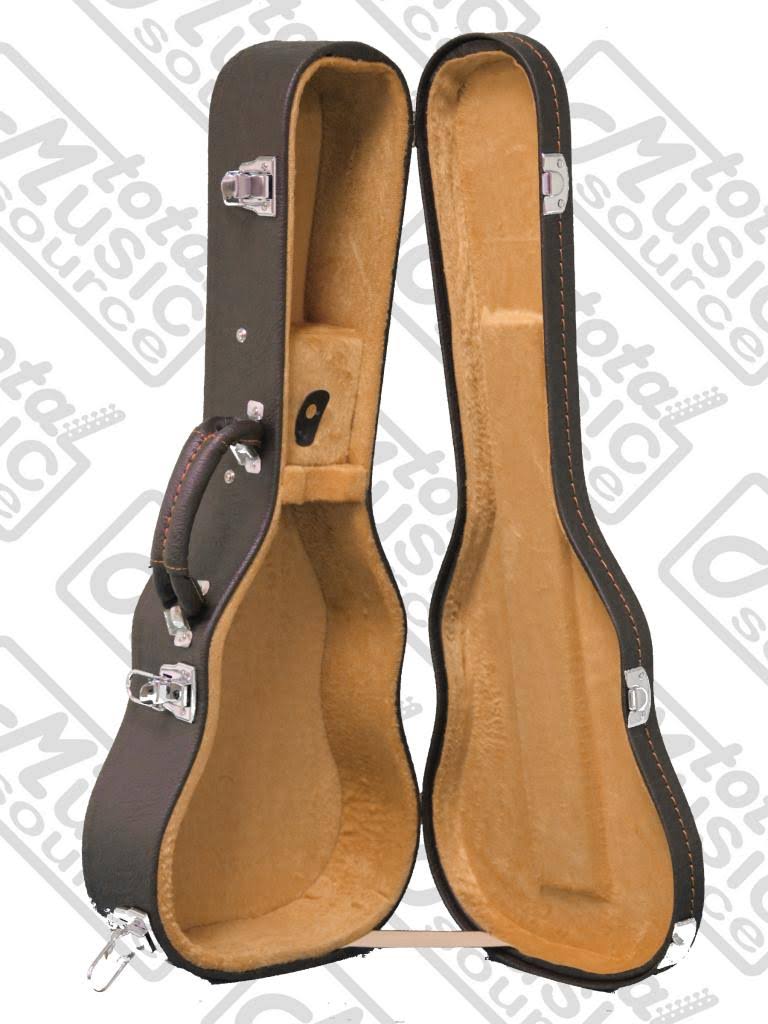 Tenor Ukulele Hardshell Case I9755