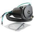12V Motor for Yamaha Outboard Motor U255205